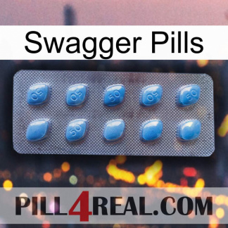 Swagger Pills viagra3